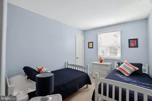 305 N Lake Dr, Downingtown, PA 19335 - Photo 27