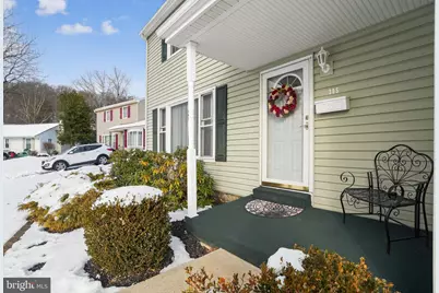 305 N Lake Drive, Downingtown, PA 19335 - Photo 3