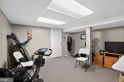 305 N Lake Drive, Downingtown, PA 19335 - Photo 31