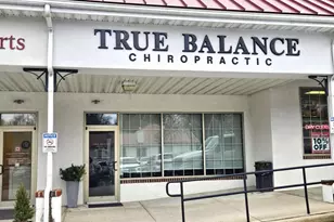 704 W Nields St, West Chester, PA 19382 - Photo 1