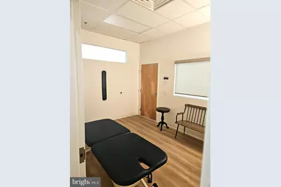 704 W Nields Street #BLDG 4 UNIT 6, West Chester, PA 19382 - Photo 5