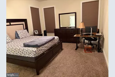 310 Patriots Path, Malvern, PA 19355 - Photo 5