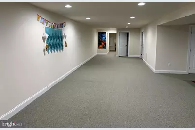 310 Patriots Path, Malvern, PA 19355 - Photo 13