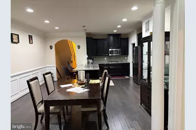 310 Patriots Path, Malvern, PA 19355 - Photo 3