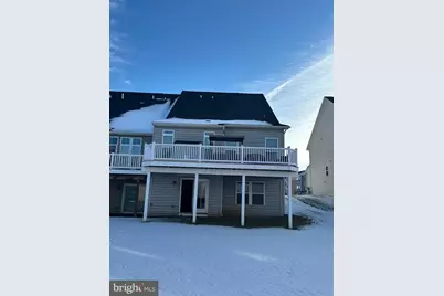 310 Patriots Path, Malvern, PA 19355 - Photo 15