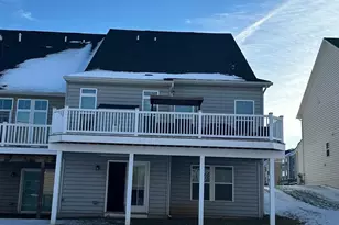 310 Patriots Path, Malvern, PA 19355 - Photo 15