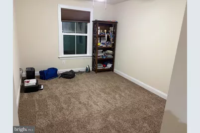 310 Patriots Path, Malvern, PA 19355 - Photo 11