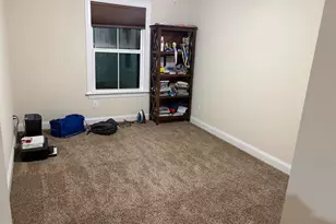 310 Patriots Path, Malvern, PA 19355 - Photo 11