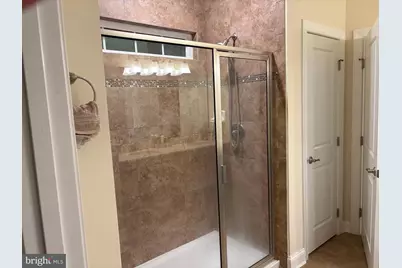 310 Patriots Path, Malvern, PA 19355 - Photo 7