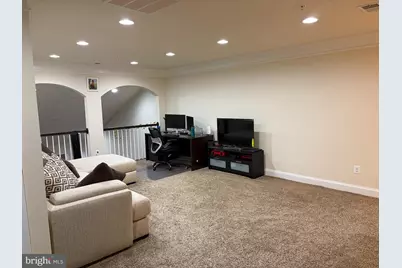 310 Patriots Path, Malvern, PA 19355 - Photo 9