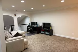 310 Patriots Path, Malvern, PA 19355 - Photo 9