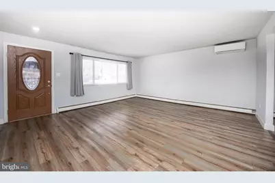 528 Virginia Avenue, Phoenixville, PA 19460 - Photo 7