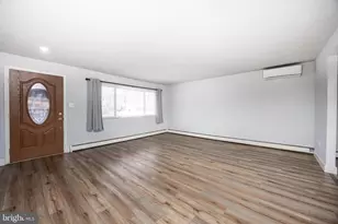 528 Virginia Ave, Phoenixville, PA 19460 - Photo 7