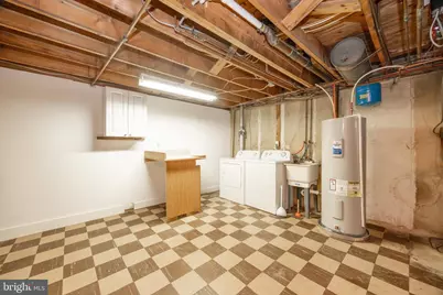 528 Virginia Avenue, Phoenixville, PA 19460 - Photo 31