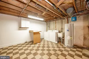 528 Virginia Ave, Phoenixville, PA 19460 - Photo 31