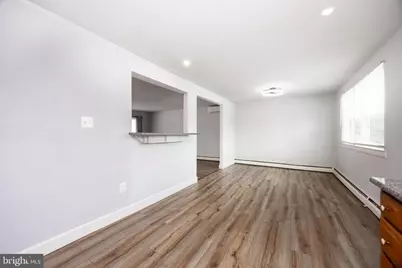 528 Virginia Avenue, Phoenixville, PA 19460 - Photo 13