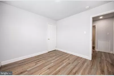 528 Virginia Avenue, Phoenixville, PA 19460 - Photo 23