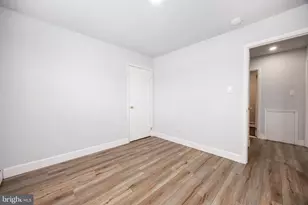 528 Virginia Ave, Phoenixville, PA 19460 - Photo 23