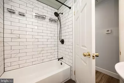 528 Virginia Avenue, Phoenixville, PA 19460 - Photo 17