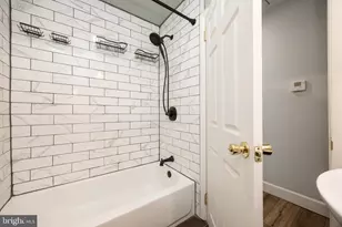 528 Virginia Ave, Phoenixville, PA 19460 - Photo 17