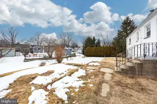 528 Virginia Ave, Phoenixville, PA 19460 - Photo 33