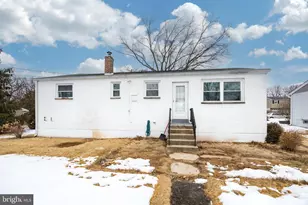 528 Virginia Ave, Phoenixville, PA 19460 - Photo 35