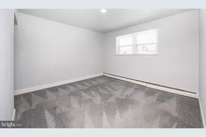 528 Virginia Avenue, Phoenixville, PA 19460 - Photo 25