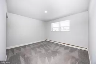 528 Virginia Ave, Phoenixville, PA 19460 - Photo 25