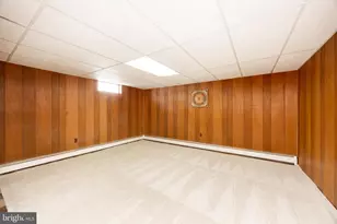 528 Virginia Ave, Phoenixville, PA 19460 - Photo 29