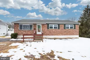 528 Virginia Ave, Phoenixville, PA 19460 - Photo 3