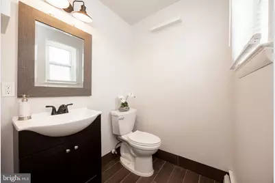 528 Virginia Avenue, Phoenixville, PA 19460 - Photo 21