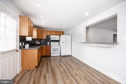 528 Virginia Avenue, Phoenixville, PA 19460 - Photo 15