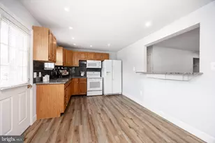 528 Virginia Ave, Phoenixville, PA 19460 - Photo 15