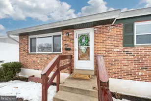 528 Virginia Ave, Phoenixville, PA 19460 - Photo 5