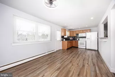 528 Virginia Avenue, Phoenixville, PA 19460 - Photo 11