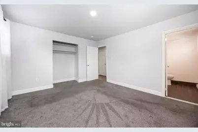 528 Virginia Avenue, Phoenixville, PA 19460 - Photo 19