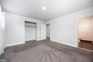 528 Virginia Ave, Phoenixville, PA 19460 - Photo 19