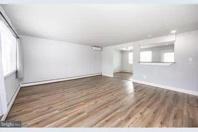 528 Virginia Avenue, Phoenixville, PA 19460 - Photo 9