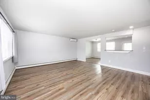 528 Virginia Ave, Phoenixville, PA 19460 - Photo 9