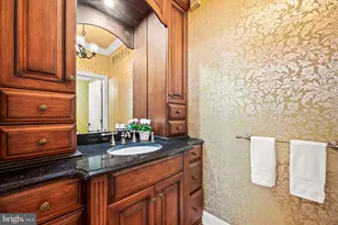 3 Greenstone Way, Malvern, PA 19355 - Photo 13