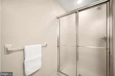 3 Greenstone Way, Malvern, PA 19355 - Photo 43