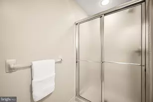 3 Greenstone Way, Malvern, PA 19355 - Photo 43