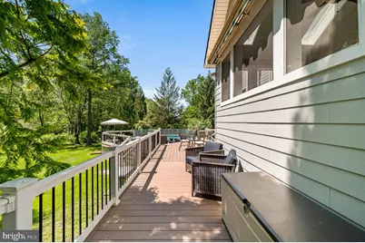 3 Greenstone Way, Malvern, PA 19355 - Photo 59