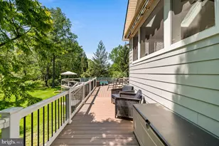 3 Greenstone Way, Malvern, PA 19355 - Photo 59