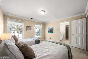 3 Greenstone Way, Malvern, PA 19355 - Photo 41