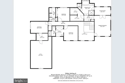 3 Greenstone Way, Malvern, PA 19355 - Photo 73