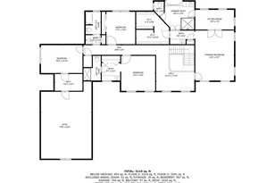 3 Greenstone Way, Malvern, PA 19355 - Photo 73