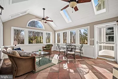 3 Greenstone Way, Malvern, PA 19355 - Photo 27