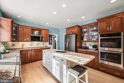 3 Greenstone Way, Malvern, PA 19355 - Photo 19