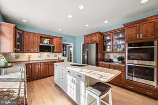 3 Greenstone Way, Malvern, PA 19355 - Photo 19